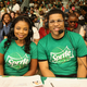 Jesse Grant/BET/Getty Images for BET